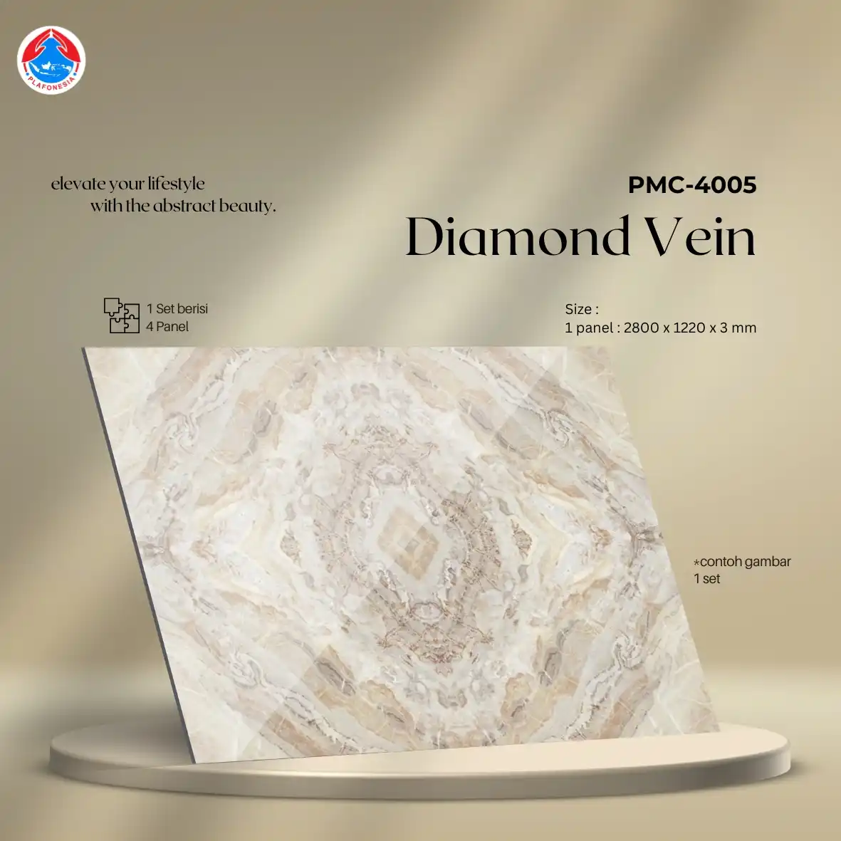 PMC-4005
