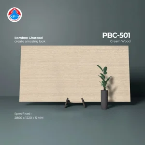 PBC501