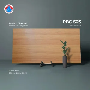 PBC503