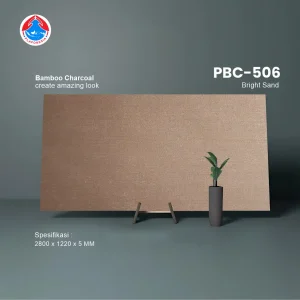 PBC 506 - Bright Sand